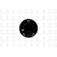 thumbnail image 5 of Electronic Air Strut Asse, 5 of 5