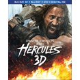 thumbnail image 1 of Hercules (2014) [Blu-ray], 1 of 1