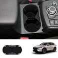 thumbnail image 4 of For 22 CX-5 Silicone Central Control Water Cup Cover Accessories, 4 of 8