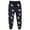Blue 2, variant on CSCHome Toddler Boys Cartoon Sweatpants Kids Cotton Pants Jogger Pants Autumn Winter Sweatpants for 2-7Y