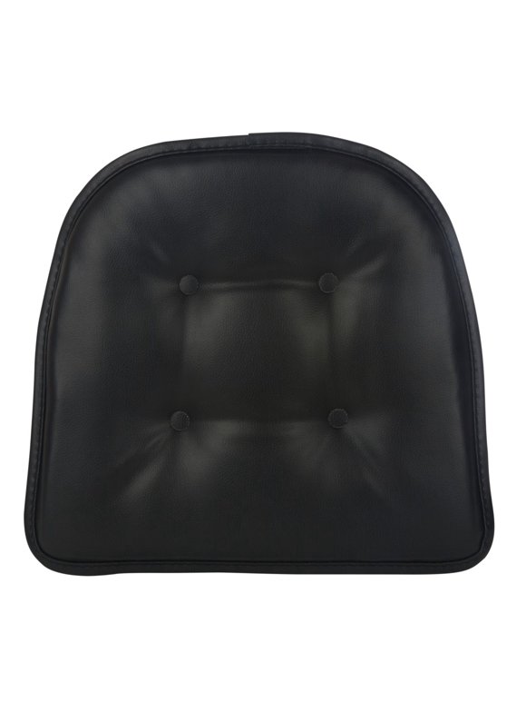 Gripper Chair Pads in Kitchen & Table Linens