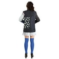 thumbnail image 6 of Women's Veronica Sawyer Costume, 6 of 8