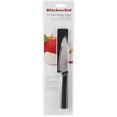 thumbnail image 2 of xianlin-Classic Paring Knife, 3.5-Inch, Black, 2 of 4