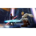 Disney Infinity 3.0 Star Wars Starter Pack (Nintendo Wii U)