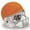 Orange, variant on Scrimmage Helmet Covers (12-Pack)