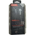 thumbnail image 3 of ECKO UNLIMITED EKU-RNR-BK Bluetooth Runner Earbuds with Microphone, Black, 3 of 3