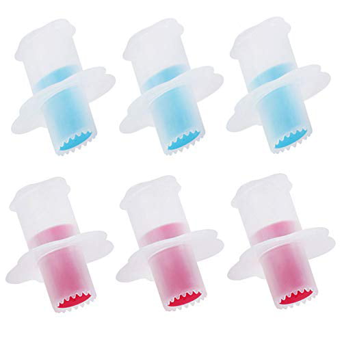 Party Cupcake Cake Corer Plunger Cutter Pastry Decorating Divider Filler O0O0