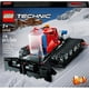 thumbnail image 2 of Set LEGO Technic Compactadora de Nieve 42148, 2 of 4