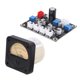 thumbnail image 3 of TS-DB45R VU Meter + Driver Board DIY Audio Power Level Tester Head with Backlight, 3 of 5