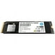 thumbnail image 1 of Unidad de Estado Sólido HP EX900 de 500GB, M.2 NVMe PCIe 3.0. HP 2YY44AA, 1 of 5