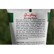 QUEEN HELENE Mint Julep Masque, 12 oz