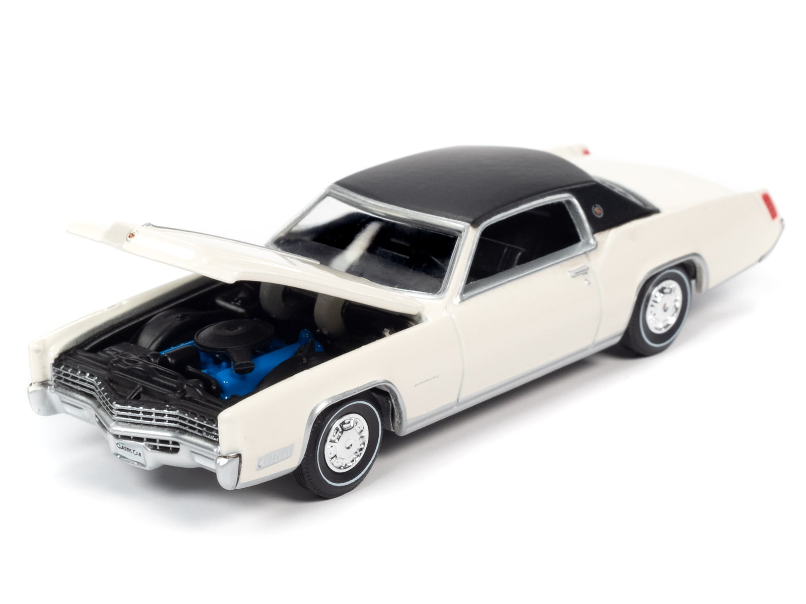 e66f3635-004d-4155-afe5-
