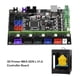thumbnail image 5 of MKS GEN L V1.0 Placa controladora Kit de impresora 3D Placa base Ramps1.4 Extrusora dual táctil, 5 of 8