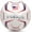 USA (White), variant on RBX Size 5 Soccer Ball: World Cup & National Team Soccer Balls for Adults & Kids