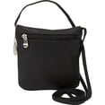 thumbnail image 2 of 507 Top Zip Mini Bag, 2 of 5