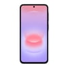 Image thumbnail_image