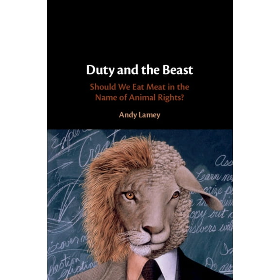 Duty and the Beast, (Paperback)