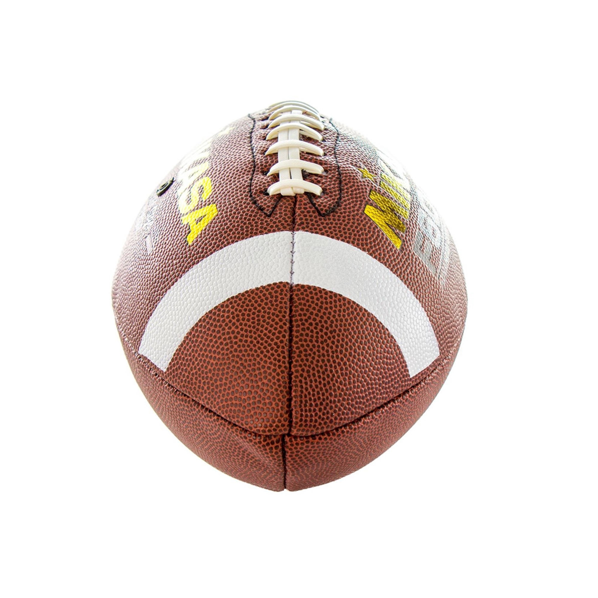 Mikasa Composite Football, Junior Size