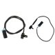 thumbnail image 1 of Front Rear Wheel Speed Sensor 4014216 4013251 For For India, 1 of 5