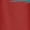 Cranberry Red, variant on The Quiet Comfort of Silence: silence that never leaves, (Paperback)