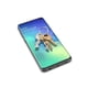 thumbnail image 4 of InvisibleShield Protector de Pantalla Ultra Clear para Samsung Galaxy S10, 4 of 4