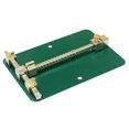 thumbnail image 2 of Accesorio de soldadura de soporte de PCB de 5 uds para herramienta de retrabajo de reparación de teléfonos móviles Likrtyny Para estrenar, 2 of 6