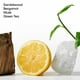 thumbnail image 3 of Perfume Calvin Klein CK One Essence Perfume Intenso 100 ml, 3 of 7