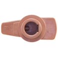 thumbnail image 4 of WVE Distributor Rotor, 4 of 4
