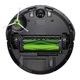 thumbnail image 4 of Piezas de repuesto compatibles con Irobot Roomba I7 I7 + I3 I3 + I4 I4 + I6 I6 +, 4 of 4