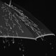 thumbnail image 5 of A Prueba De Viento, Tira Reflectante, Paraguas Reflex, Paraguas Plegable Invertido Compacto, Paraguas De Viaje Automático, Apertura Y Cierre Automáticos para Hombres Y Mujeres, 5 of 5