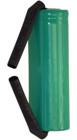 oral b 3762 battery replacement