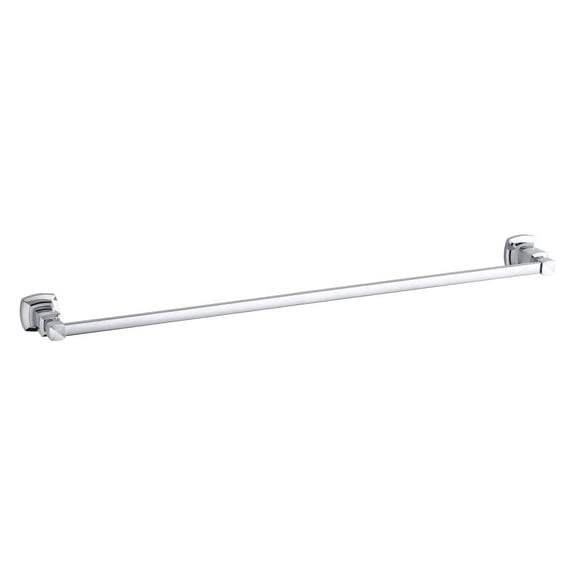 Kohler Margaux Towel Bar