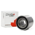 thumbnail image 1 of MAPLE ACE 92045-0028, 92045-0107, 92045-0021, 92045-0102, 92045-1411 Roulement de Roue pour Kawasaki, 1 of 3