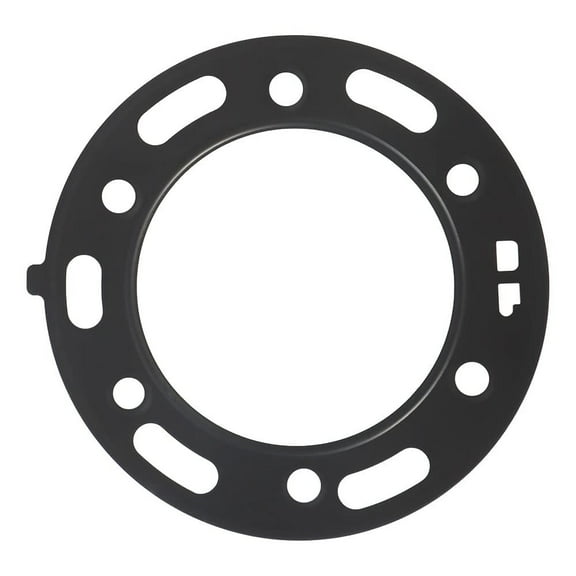 Zyutaosan Top End Gasket Kit Fit for Polaris 400 Scrambler Sportsman Xplorer