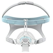F&P Eson 2 Nasal CPAP Mask with Headgear Medium