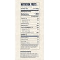 thumbnail image 4 of Sweet Baby Rays Original Barbecue Sauce | 2 ounce Individual BBQ Sauce Cups - Pack of 12, 4 of 5