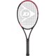 thumbnail image 1 of Raqueta Tenis Dunlop Team 285 Grafito Grip 4 1/4, 1 of 3