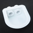 thumbnail image 2 of Roof Wire Entry Gland Box Solar Panel Cable Motorhome Caravan Boat Durable Mini, 2 of 6