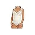 thumbnail image 3 of Va Bien Seamless Underwire Body Briefer 1191, 3 of 4