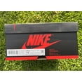 thumbnail image 4 of A i r-Jor-dan 1 Retro High OG SP, 4 of 4