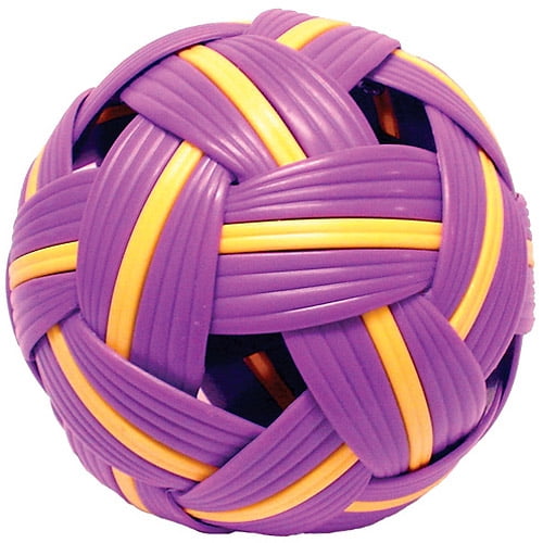 Takraw Ball - Walmart.com - Walmart.com