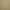 Beige, variant on Mainstays Southport Textured Light Filtering Curtain Panel Pair, Set of 2, Beige, 40"W x 63"L
