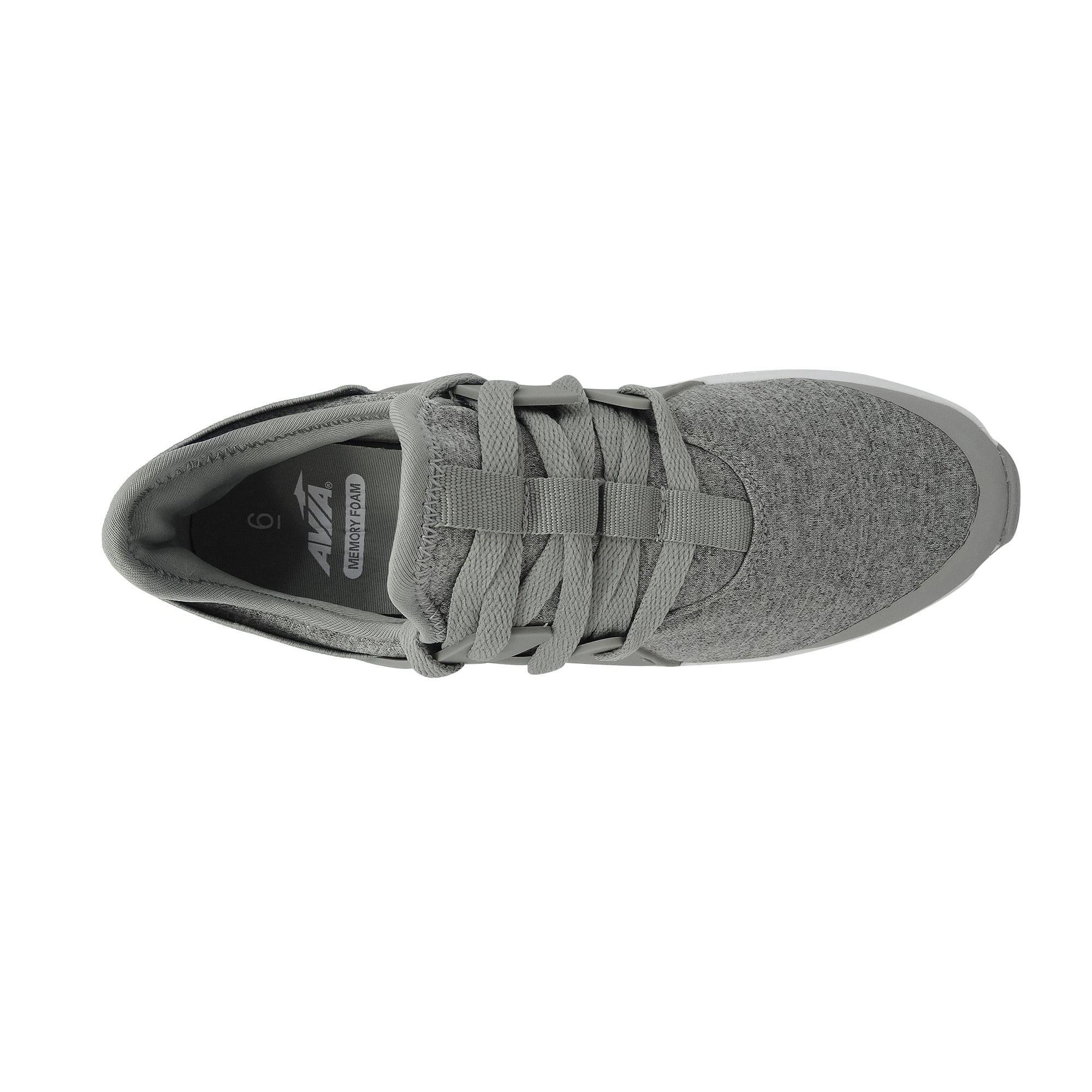 avia women's caged mesh athletic shoe