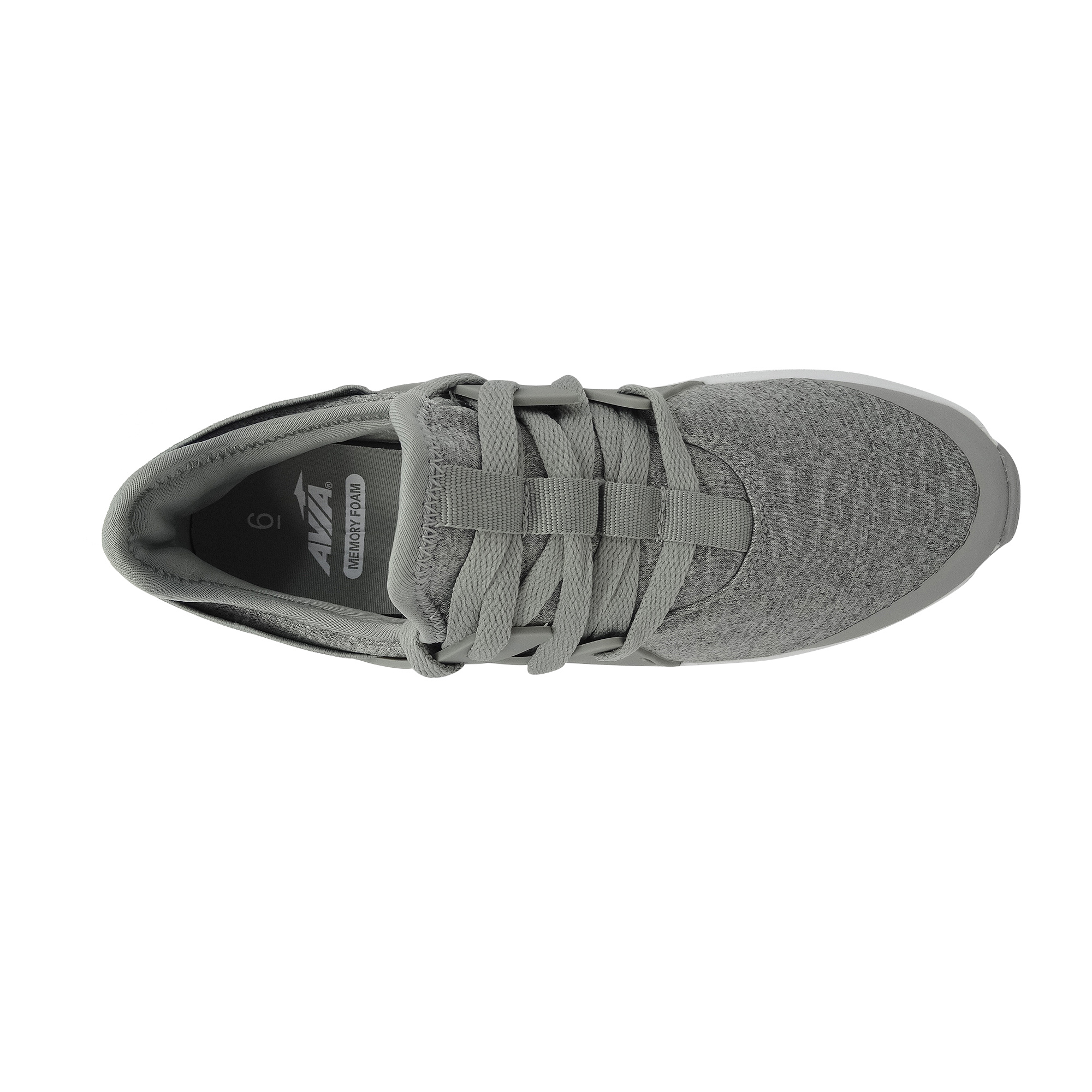 Women's Caged Mesh Athletic Shoe - image 4 of 5
