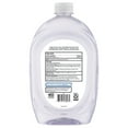 thumbnail image 3 of Equate Berries & White Tea Scent Antibacterial Liquid Hand Soap, 50 fl oz, 3 of 6