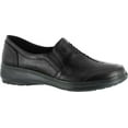 thumbnail image 2 of Easy Street Ultimate Comfort Slip ons (Women), 2 of 7
