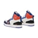 thumbnail image 4 of TENIS LACOSTE MID LEATHER 30CM, 4 of 5