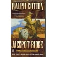 thumbnail image 1 of Pre-Owned Jackpot Ridge, 9780451210029, 0451210026, Paperback, September edition, 1 of 1