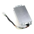 thumbnail image 1 of 0A-30A DC Converter 72V to 12V Step Down Reducer 30Amp Compatible with Golf Cart EZGO, 1 of 3