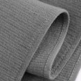 thumbnail image 4 of BAOPAI Good Nylon Washcloth for Sensitive Skin Super Absorbent and Quick-Drying Soft and Gentle for Daily Cleansing Large Size for Full Coverage, 4 of 6